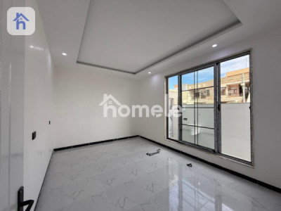 New Corner House image 8