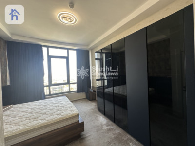 Furnished Apartment For Rent Image 3