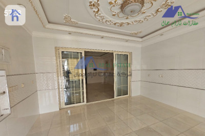 Cozy two-bedroom house in Erbil image 2