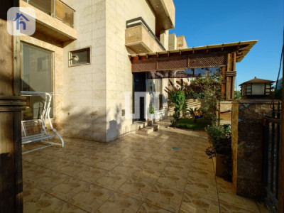 Spacious Family Home with Ample Space image 6