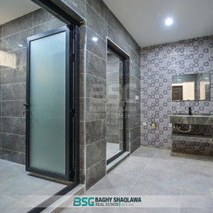 Luxury house for sale in Mufti image 19