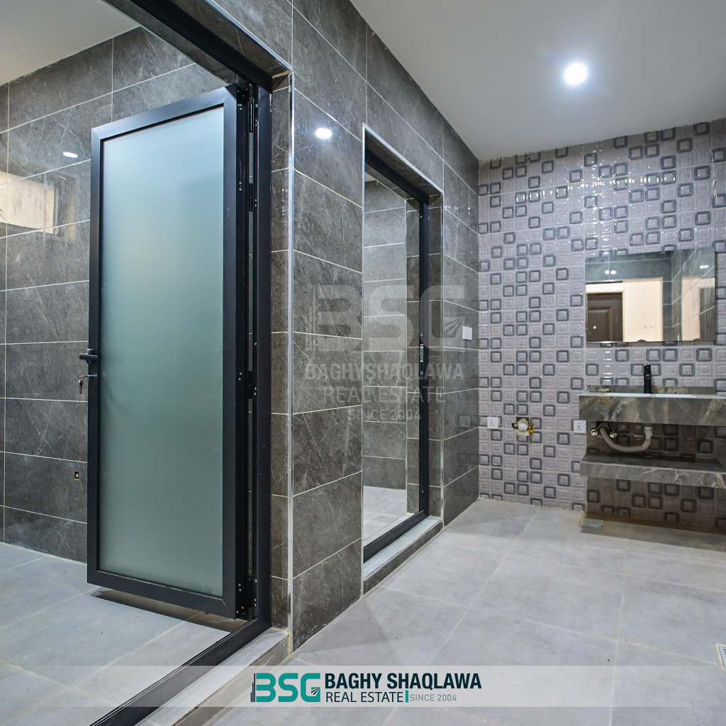 Luxury house for sale in Mufti Resim 19