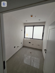Spacious building for rent in Erbil Resim 4