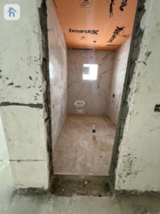 خانوویەکی فراوان لە گوندی ئیسپانی 2 وێنە 17