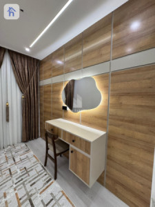 شوقە (2+1) image 6
