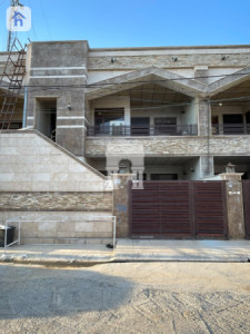 Spacious House in Gird Jutyar image 2