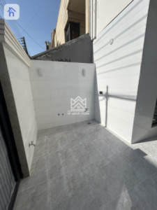 New House image 19