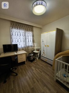 Furnished Apartment For Rent Image 5
