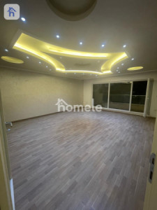 Quick Sale Image 8