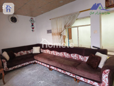 منزل للبيع بسعر رمزي صورة 3