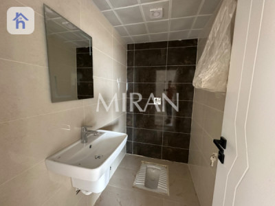 شوقەی نوێ image 8