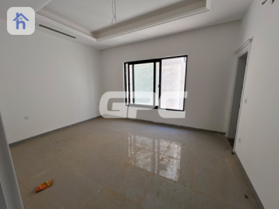 Spacious House in Aram Village 2 image 5