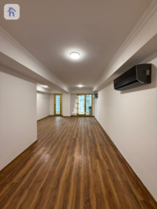 شقة الواجهة الخارجیة image 1