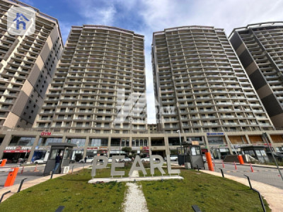 شوقە ڕووی دەرەوەی هەیە image 11