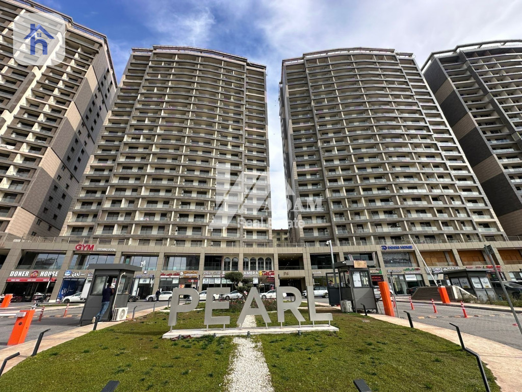 شوقە ڕووی دەرەوەی هەیە وێنە 11