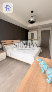 Furnished Apartment For Rent Image 7