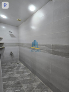 One floor house image 7