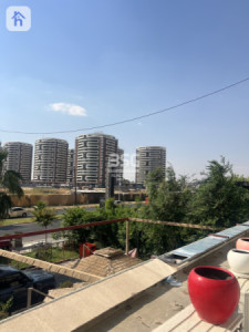 Furnished Apartment For Sale image 8