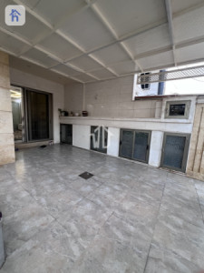 Furnished House For Sale image 3
