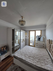 Furnished Apartment For Rent Image 3