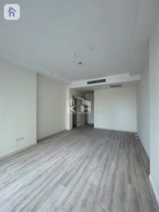 Apartment (1+1) image 8