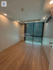 Spacious Apartment in Erbil with 3 Bedrooms Image 6