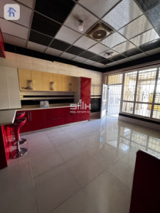Spacious Rental Home in Erbil image 5