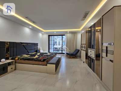 2-Storey House with Flexible Price Resim 9