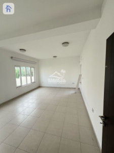 Cozy House for Rent Image 10