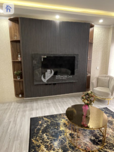 Furnished Apartment For Rent Image 3