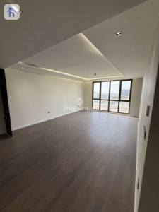 Modern 3-Bedroom Apartment Resim 5