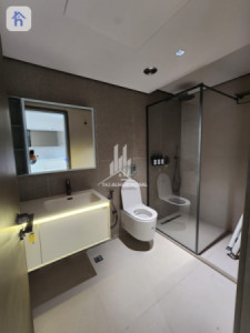 Cozy apartment in Cavalli Tower Image 5