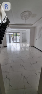 New House image 2
