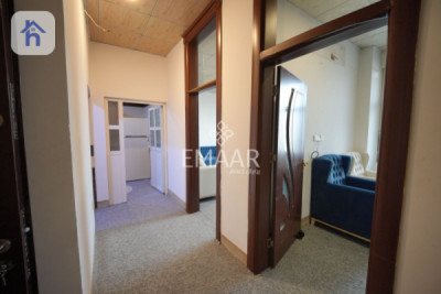 شوقەی ڕاخراو بۆ کرێ وێنە 8