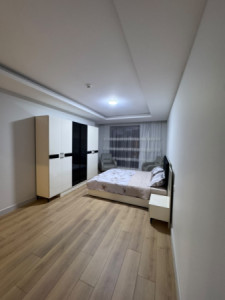 شوقە (1+1) image 4