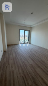 External View Apartment Image 4