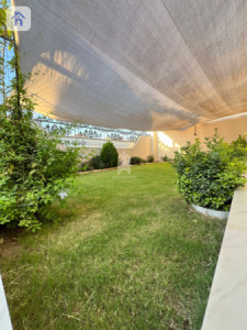 منزل طابق واحد image 2