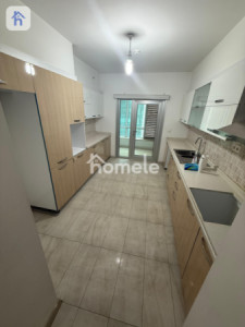 Elegant 2 Bedroom Apartment for Rent Image 3