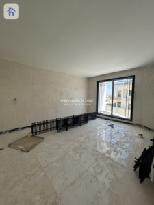 Two Floor House image 5