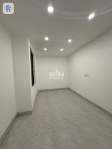 Cozy Apartment in Naz Naz image 3