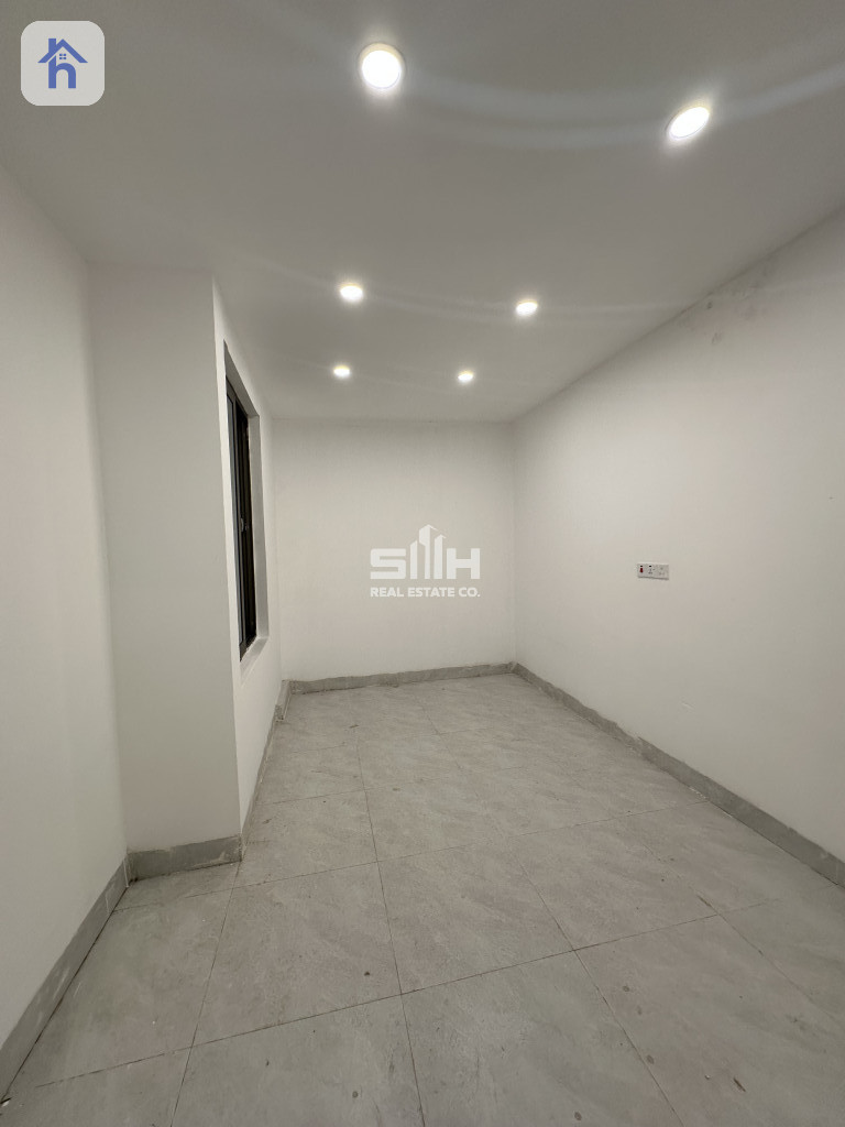 Cozy Apartment in Naz Naz Resim 3