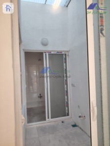 One Floor House Image 4