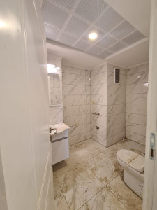 Apartment in Installment Image 9
