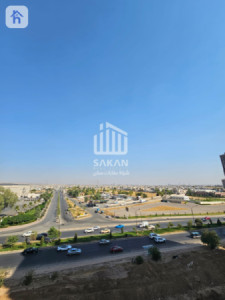 Spacious 3 Bed Apartment with Stunning Views image 16