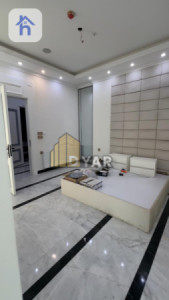 Luxurious Furnished 2 Bedroom Apartment Resim 5