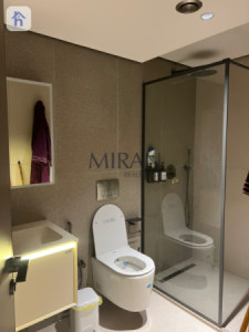 شوقەیەکی مۆدێرن لە تاوەری کاڤالی وێنە 7