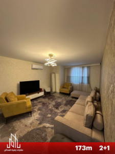 Modern Apartment in Life Towers image 1