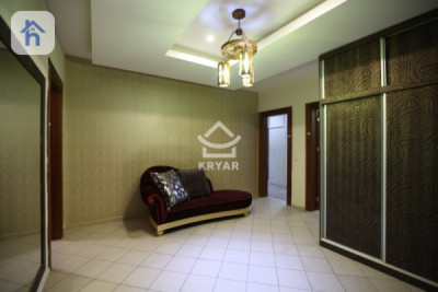 Furnished Apartment For Rent Image 7