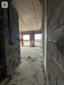 Spacious House in Olive Garden City image 9