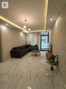 Furnished Apartment For Rent Resim 3
